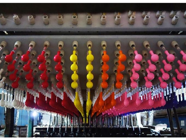 Factory