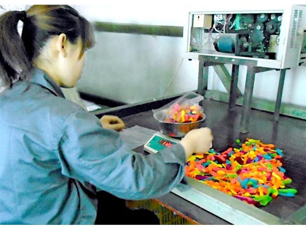Factory