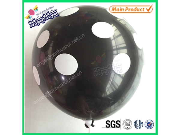 All Printing Balloon