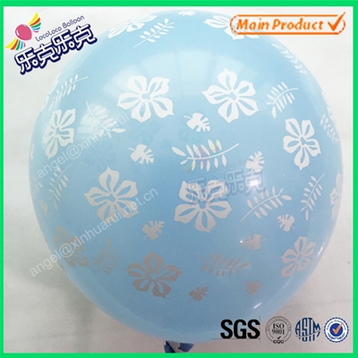 All Printing Balloon