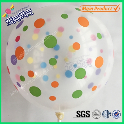 All Printing Balloon