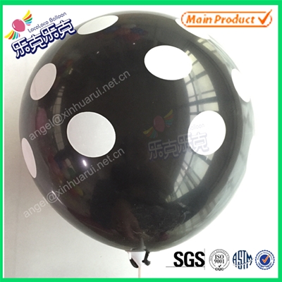 All Printing Balloon