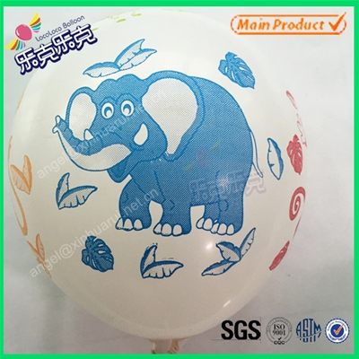 All Printing Balloon